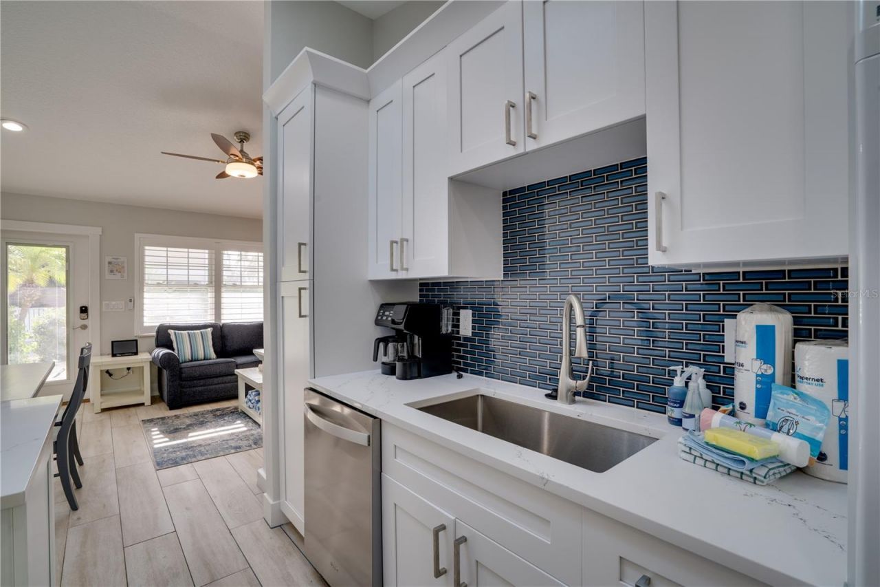 76 N Shore Drive, Anna Maria, FL 34216 Photo