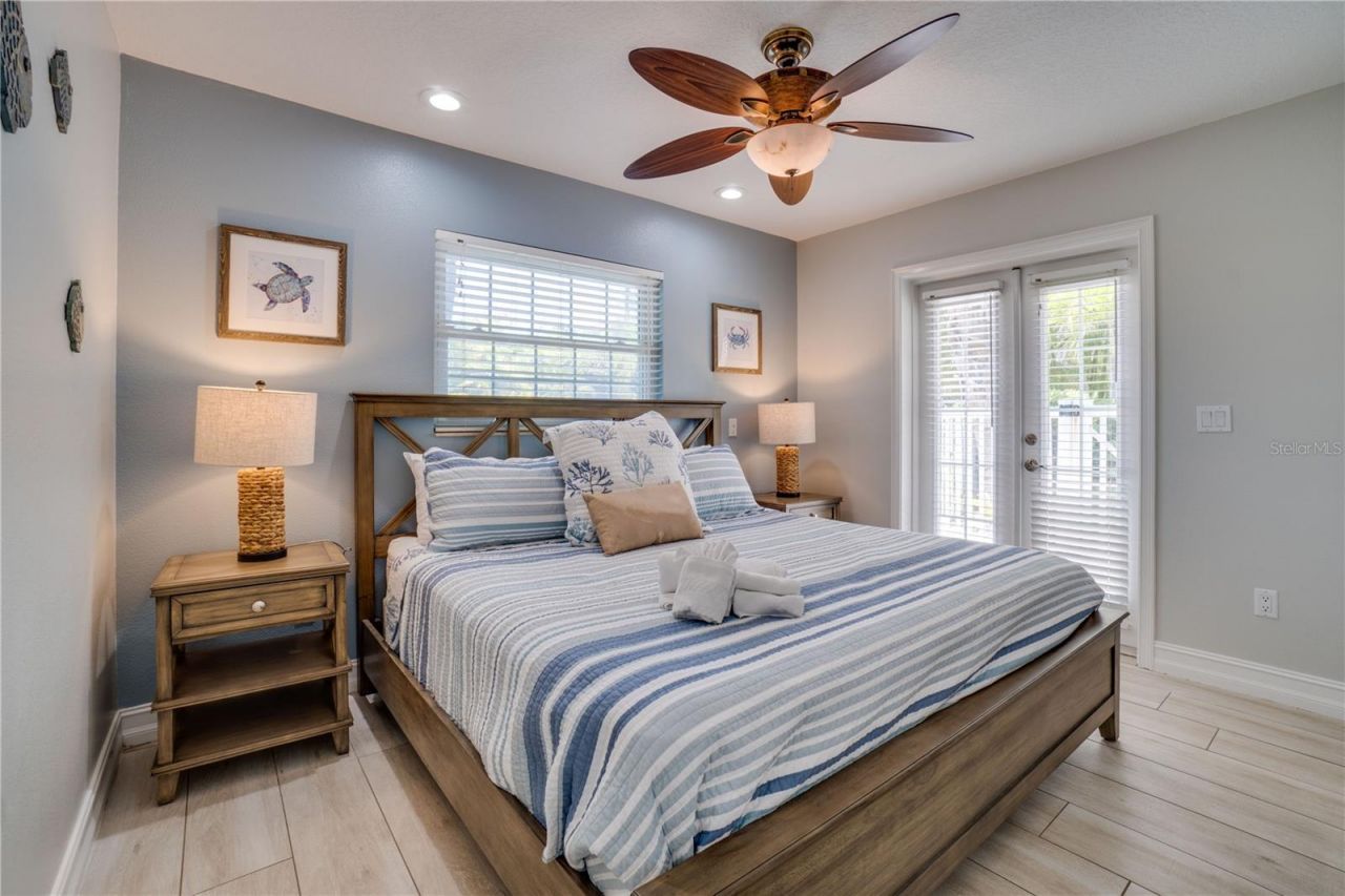 76 N Shore Drive, Anna Maria, FL 34216 Photo