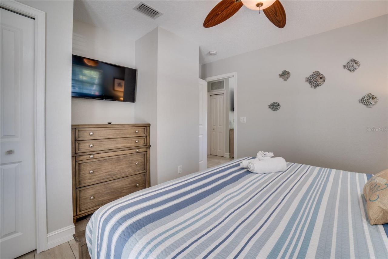 76 N Shore Drive, Anna Maria, FL 34216 Photo