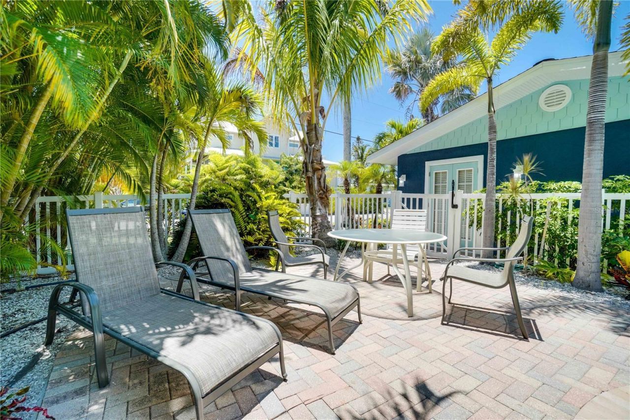 76 N Shore Drive, Anna Maria, FL 34216 Photo