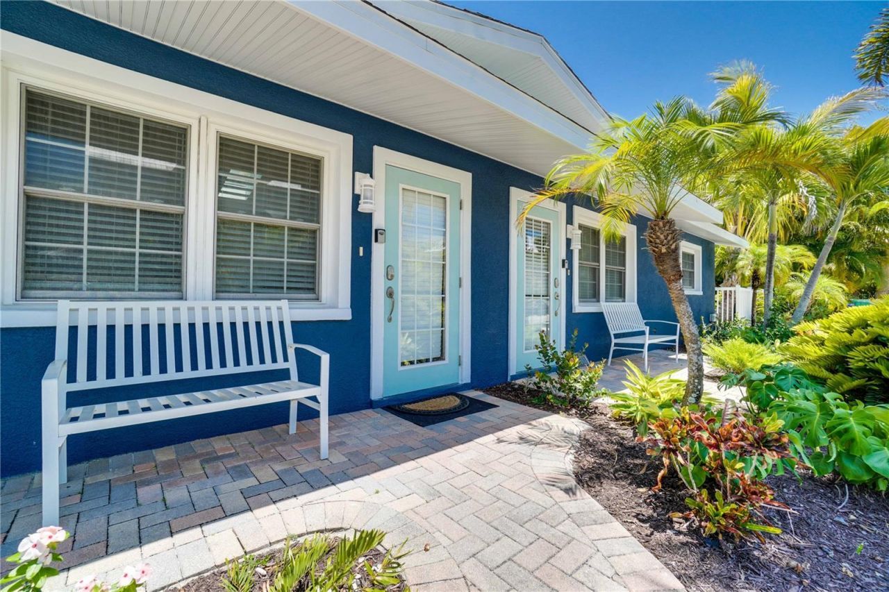 76 N Shore Drive, Anna Maria, FL 34216 Photo