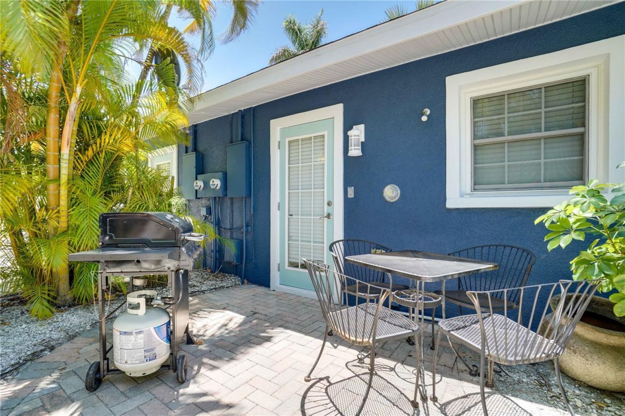 76 N Shore Drive, Anna Maria, FL 34216 Photo