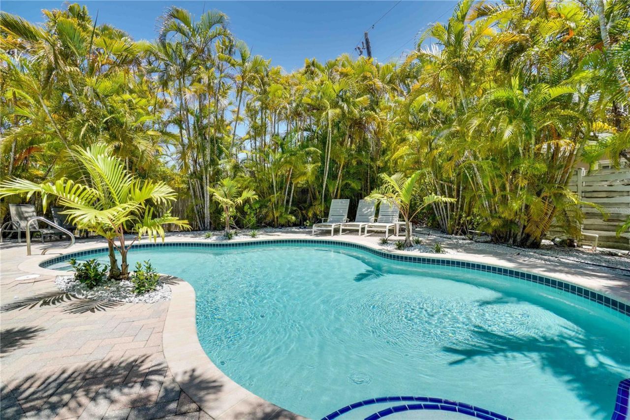 76 N Shore Drive, Anna Maria, FL 34216 Photo