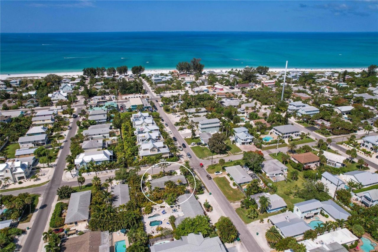 76 N Shore Drive, Anna Maria, FL 34216 Photo