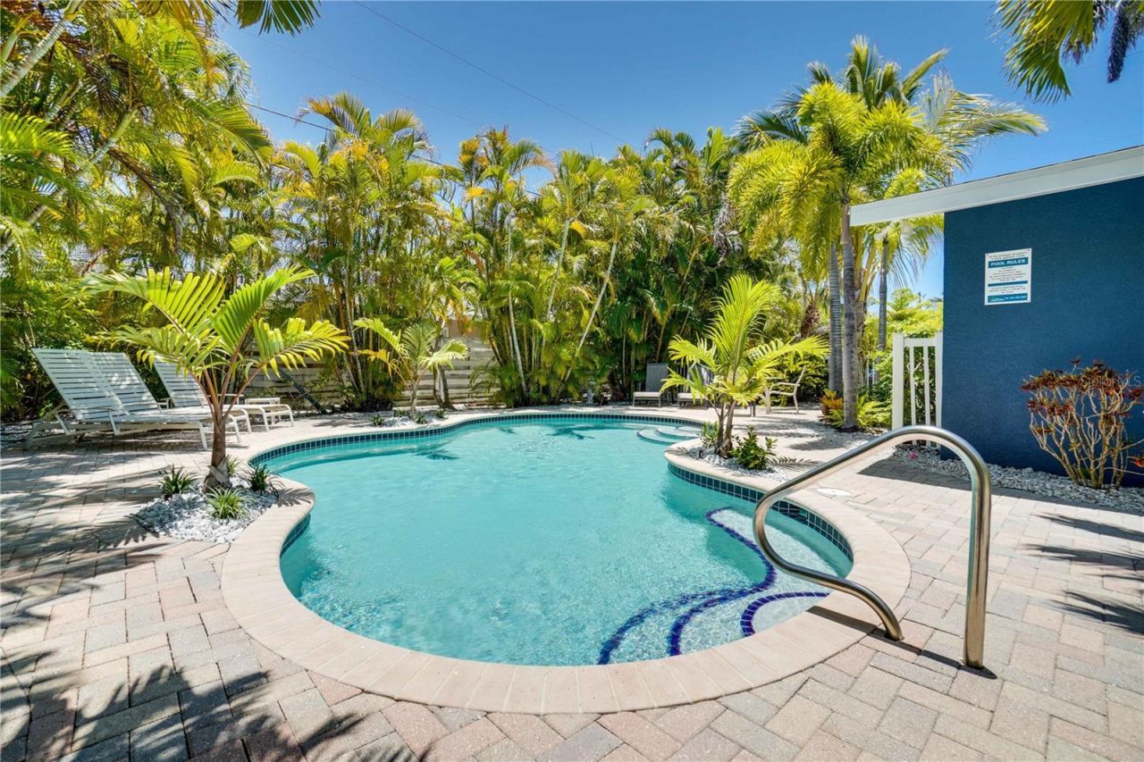 76 N Shore Drive, Anna Maria, FL 34216 Photo