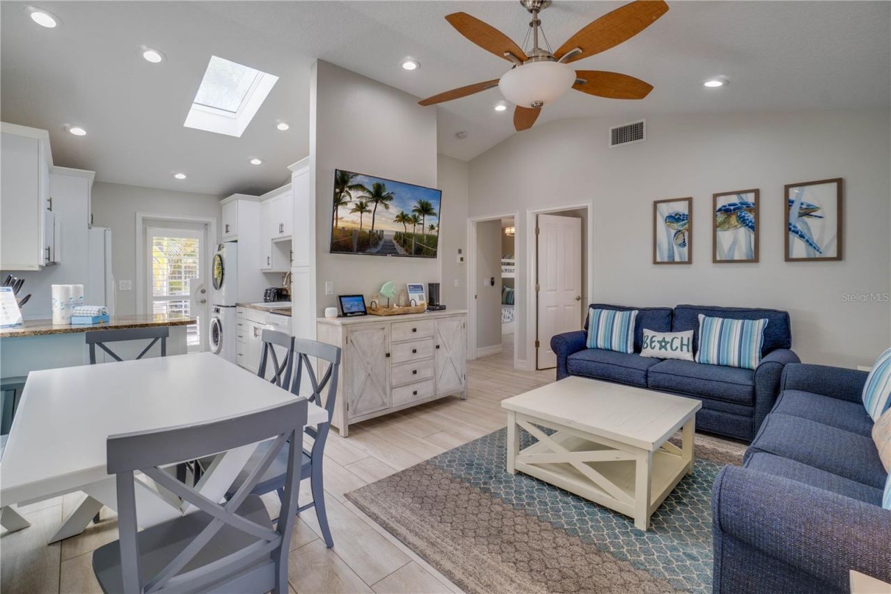 76 N Shore Drive, Anna Maria, FL 34216 Photo