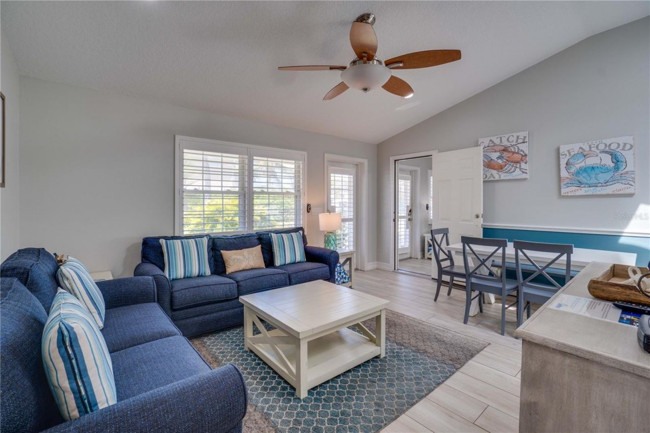76 N Shore Drive, Anna Maria, FL 34216 Photo