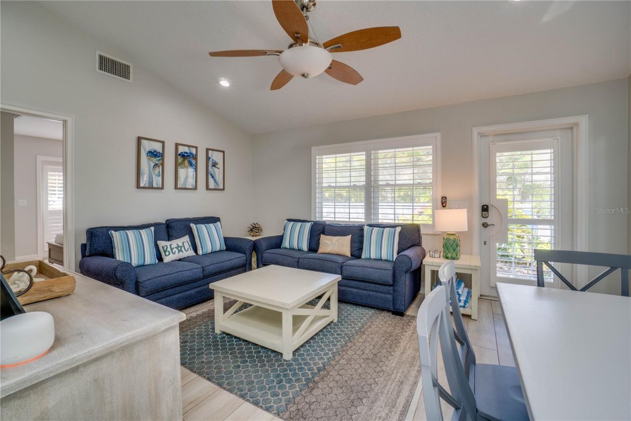 76 N Shore Drive, Anna Maria, FL 34216 Photo