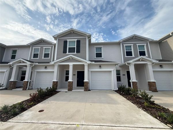 2567 SKYLIINE LOOP , KISSIMMEE, FL 34758
