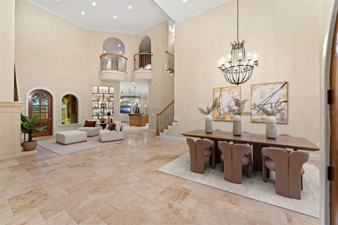 Please Call For Address, Orlando, FL 32804 Photo