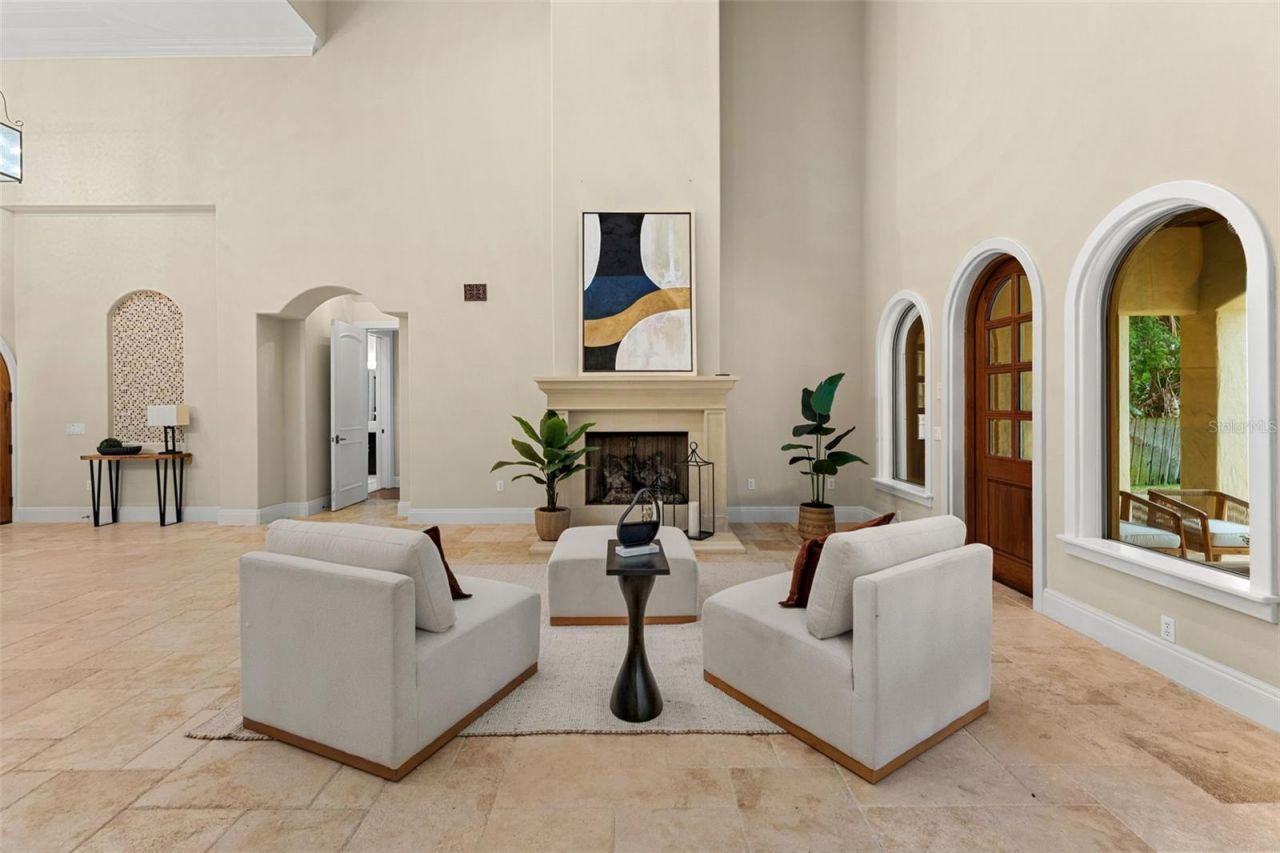 Please Call For Address, Orlando, FL 32804 Photo