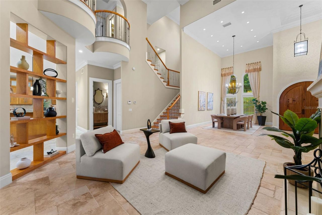 Please Call For Address, Orlando, FL 32804 Photo
