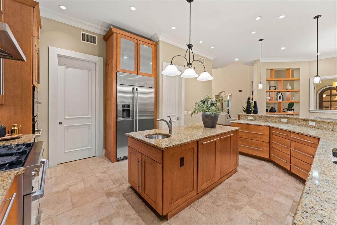 Please Call For Address, Orlando, FL 32804 Photo