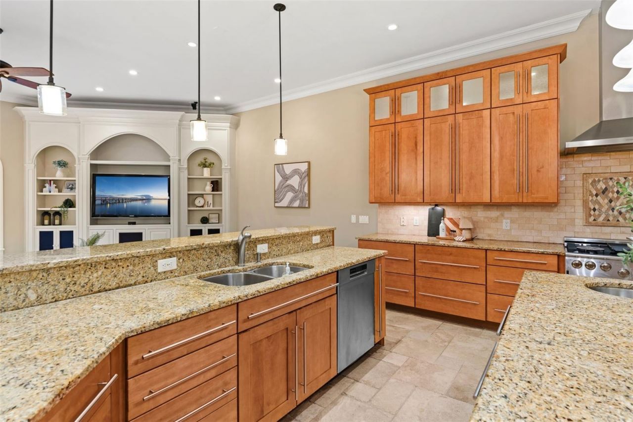 Please Call For Address, Orlando, FL 32804 Photo