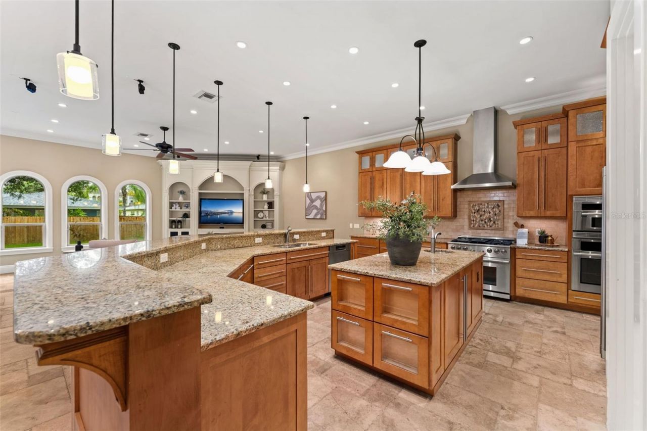 Please Call For Address, Orlando, FL 32804 Photo
