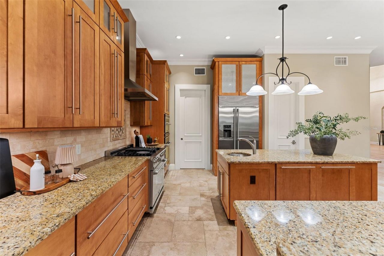 Please Call For Address, Orlando, FL 32804 Photo