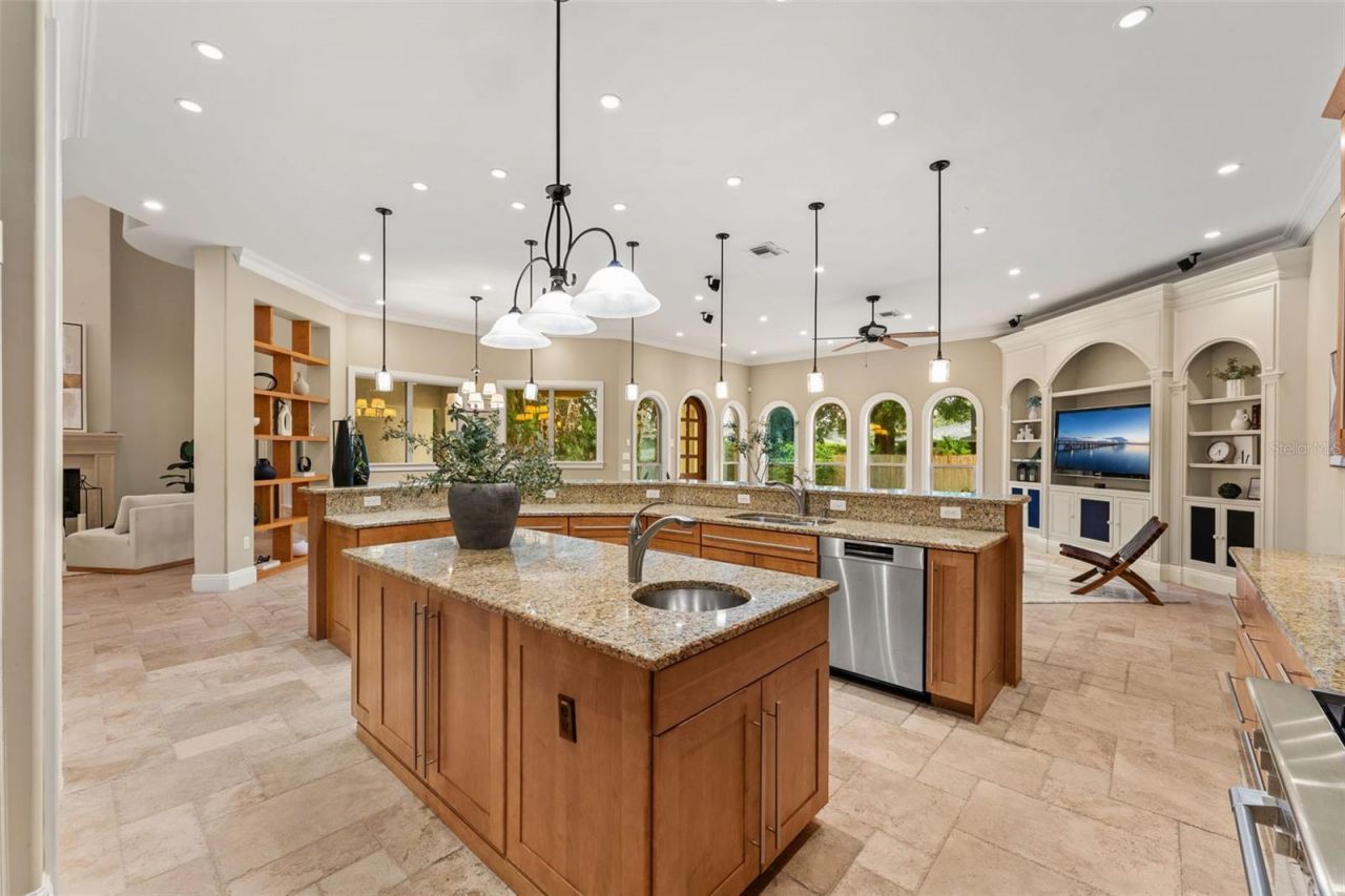 Please Call For Address, Orlando, FL 32804 Photo