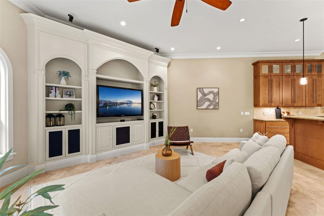 Please Call For Address, Orlando, FL 32804 Photo