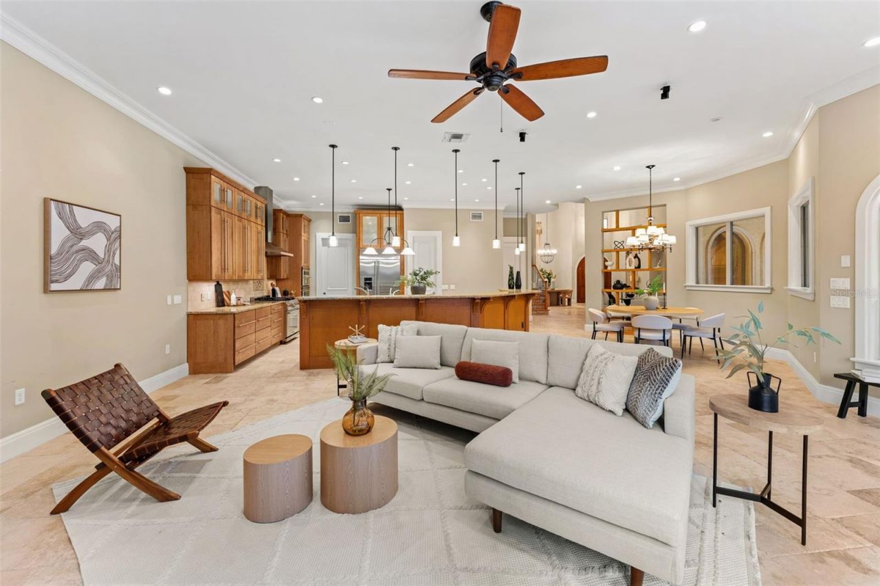 Please Call For Address, Orlando, FL 32804 Photo