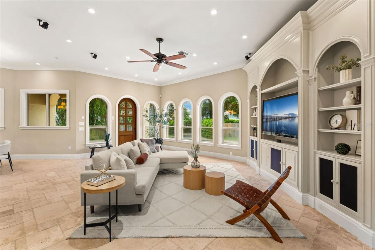 Please Call For Address, Orlando, FL 32804 Photo