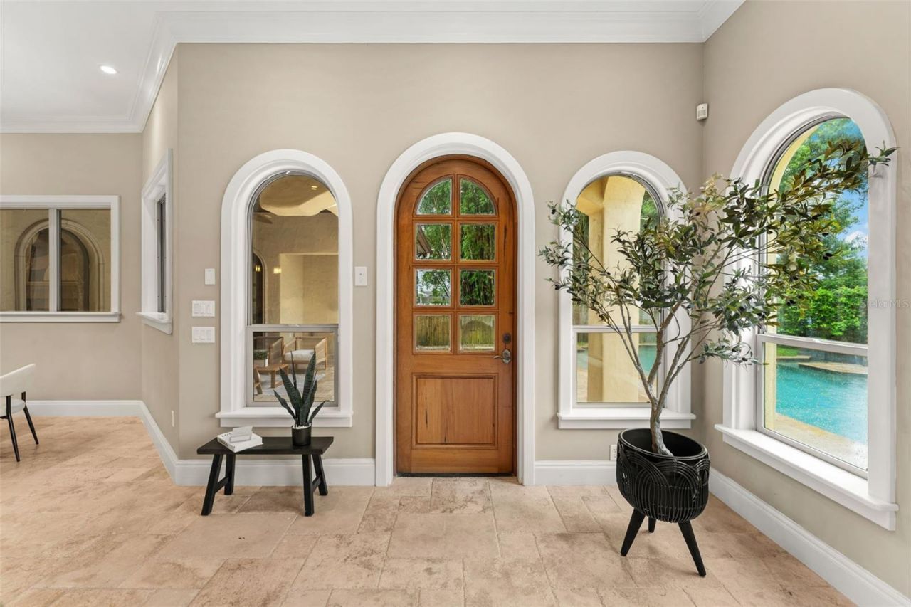Please Call For Address, Orlando, FL 32804 Photo
