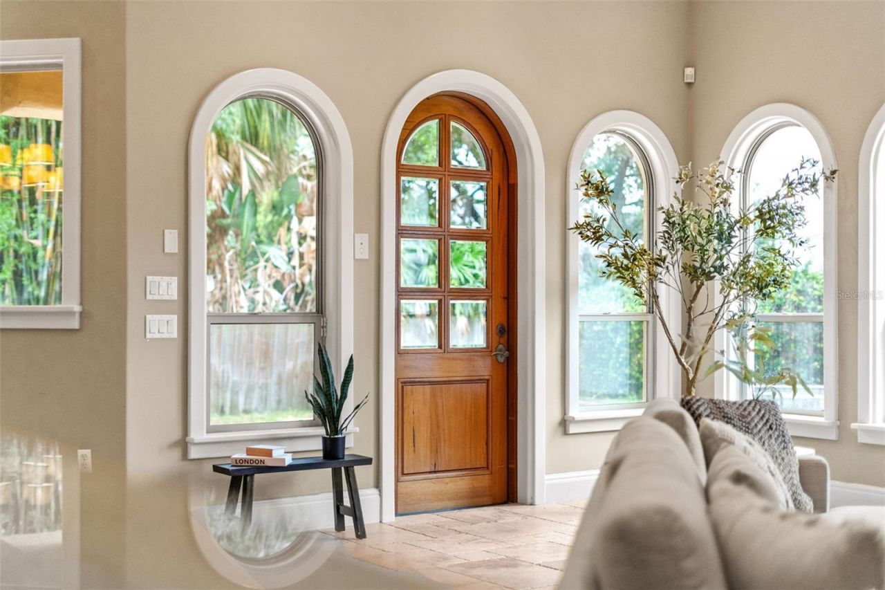 Please Call For Address, Orlando, FL 32804 Photo