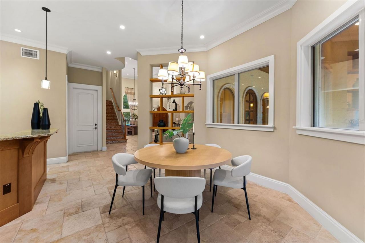 Please Call For Address, Orlando, FL 32804 Photo