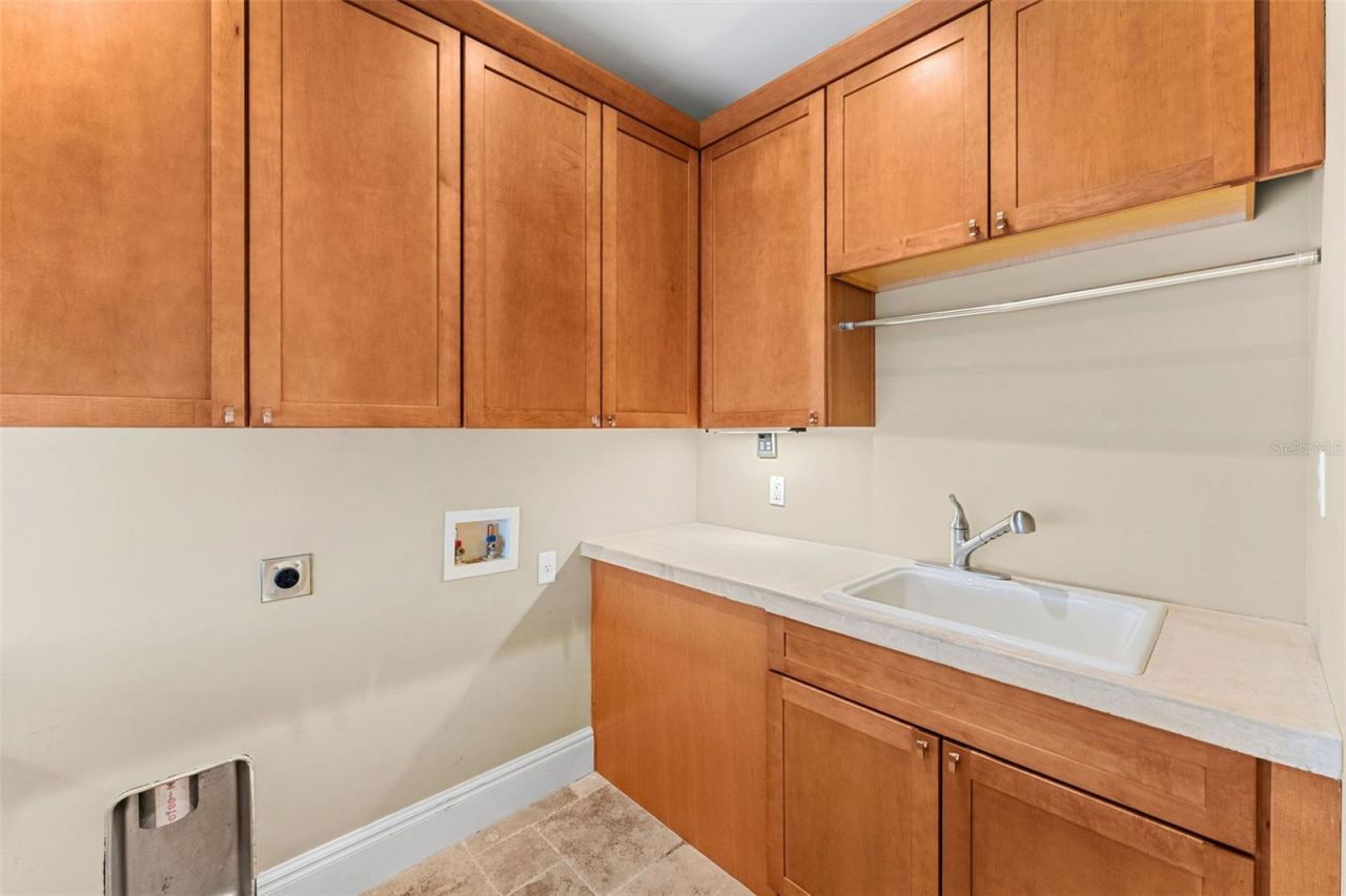 Please Call For Address, Orlando, FL 32804 Photo