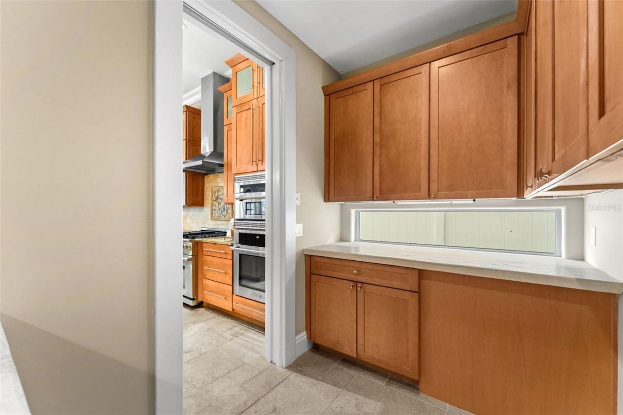 Please Call For Address, Orlando, FL 32804 Photo