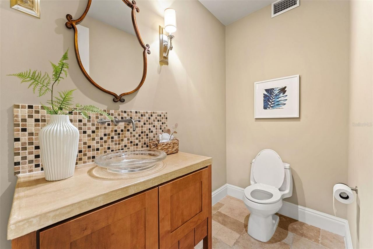 Please Call For Address, Orlando, FL 32804 Photo