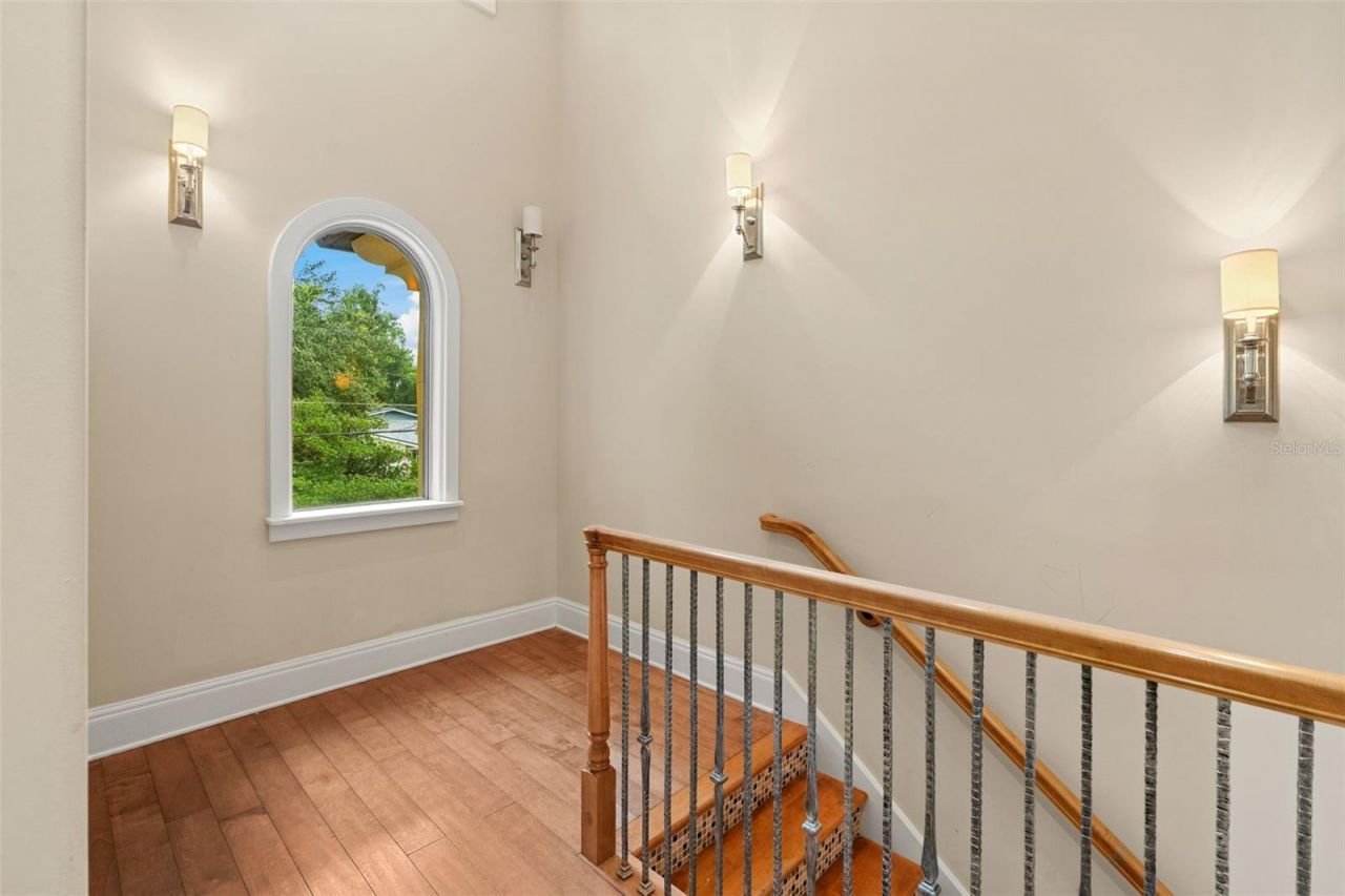 Please Call For Address, Orlando, FL 32804 Photo