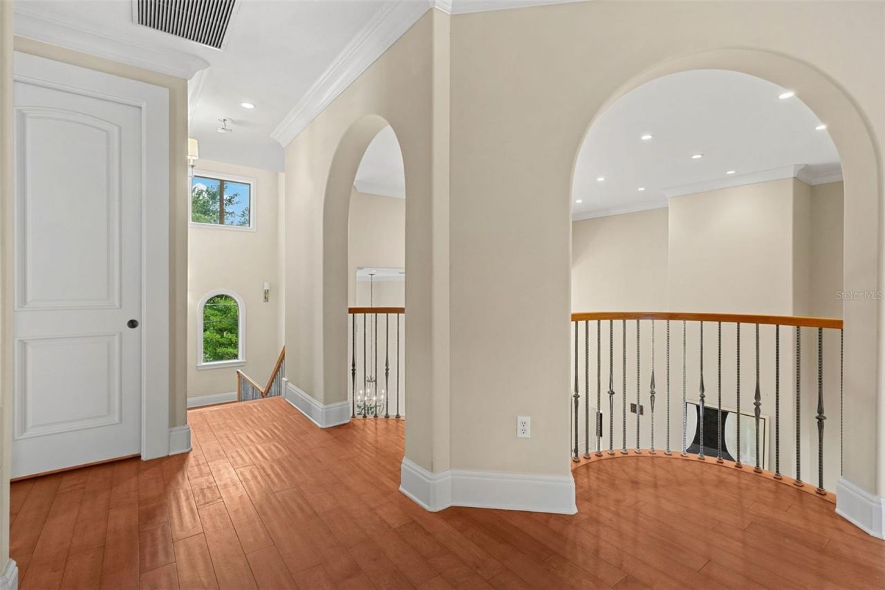 Please Call For Address, Orlando, FL 32804 Photo