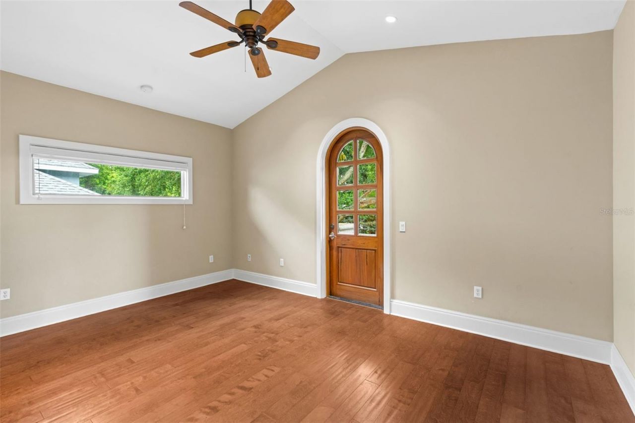 Please Call For Address, Orlando, FL 32804 Photo