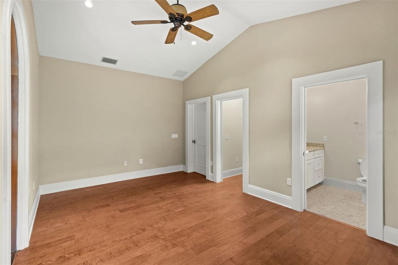 Please Call For Address, Orlando, FL 32804 Photo