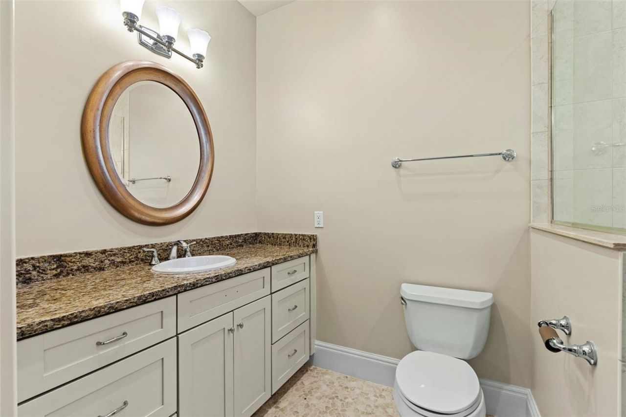 Please Call For Address, Orlando, FL 32804 Photo