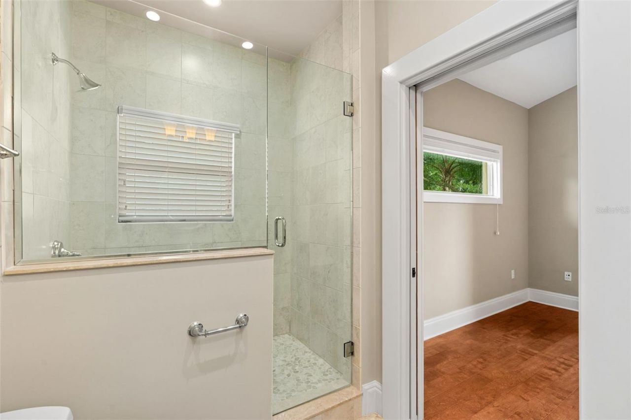 Please Call For Address, Orlando, FL 32804 Photo