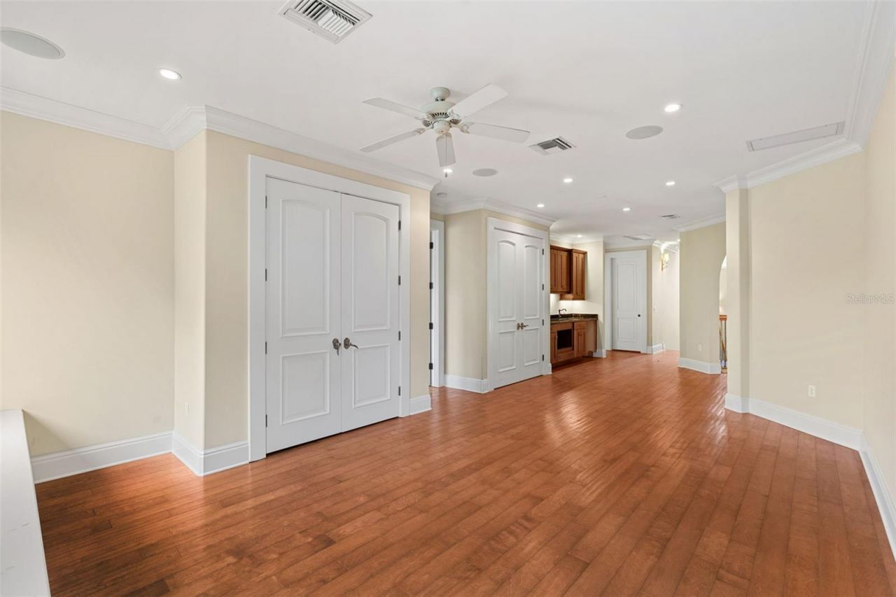 Please Call For Address, Orlando, FL 32804 Photo