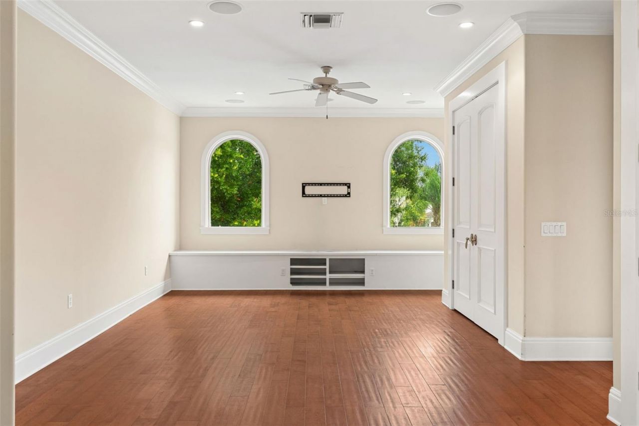 Please Call For Address, Orlando, FL 32804 Photo