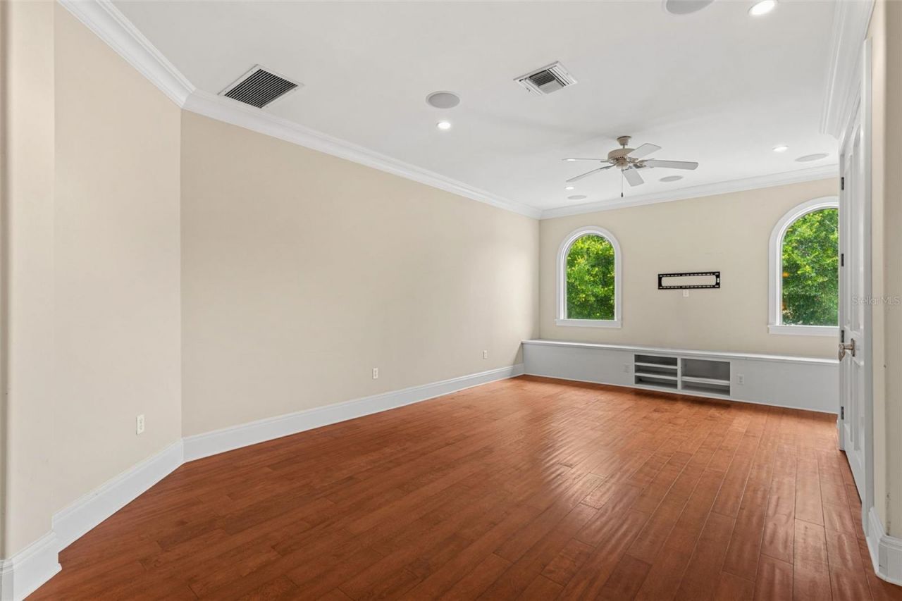 Please Call For Address, Orlando, FL 32804 Photo