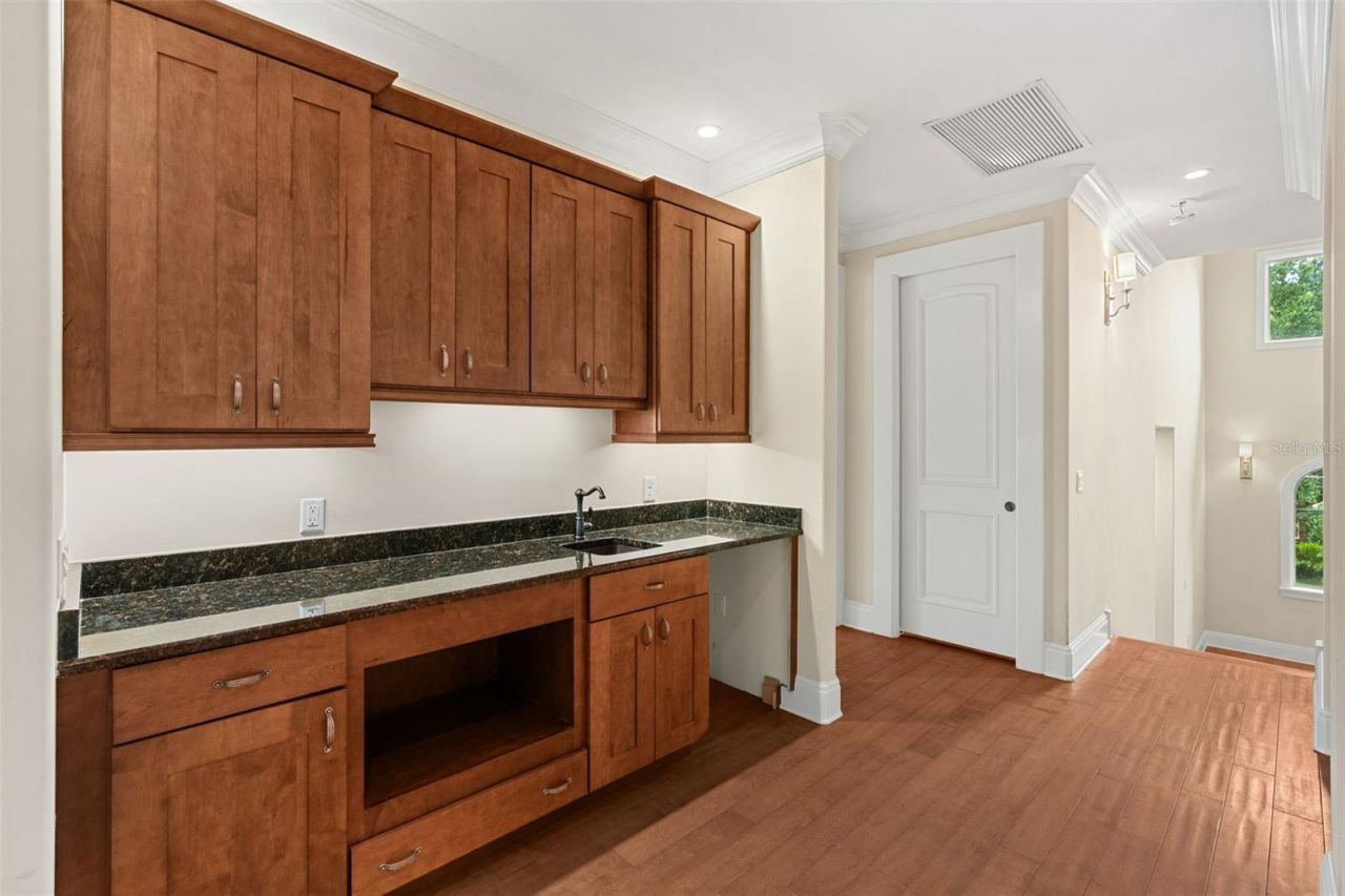 Please Call For Address, Orlando, FL 32804 Photo