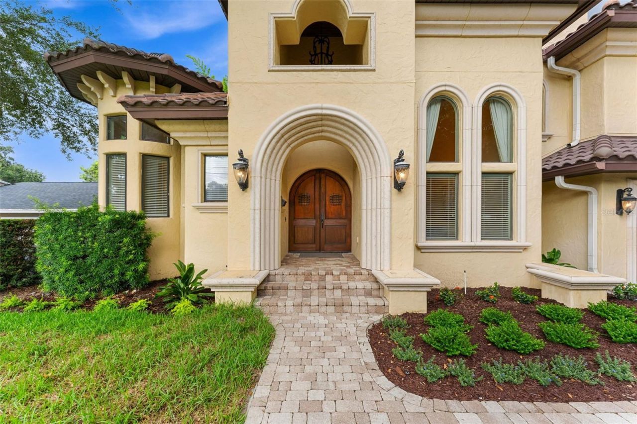 Please Call For Address, Orlando, FL 32804 Photo