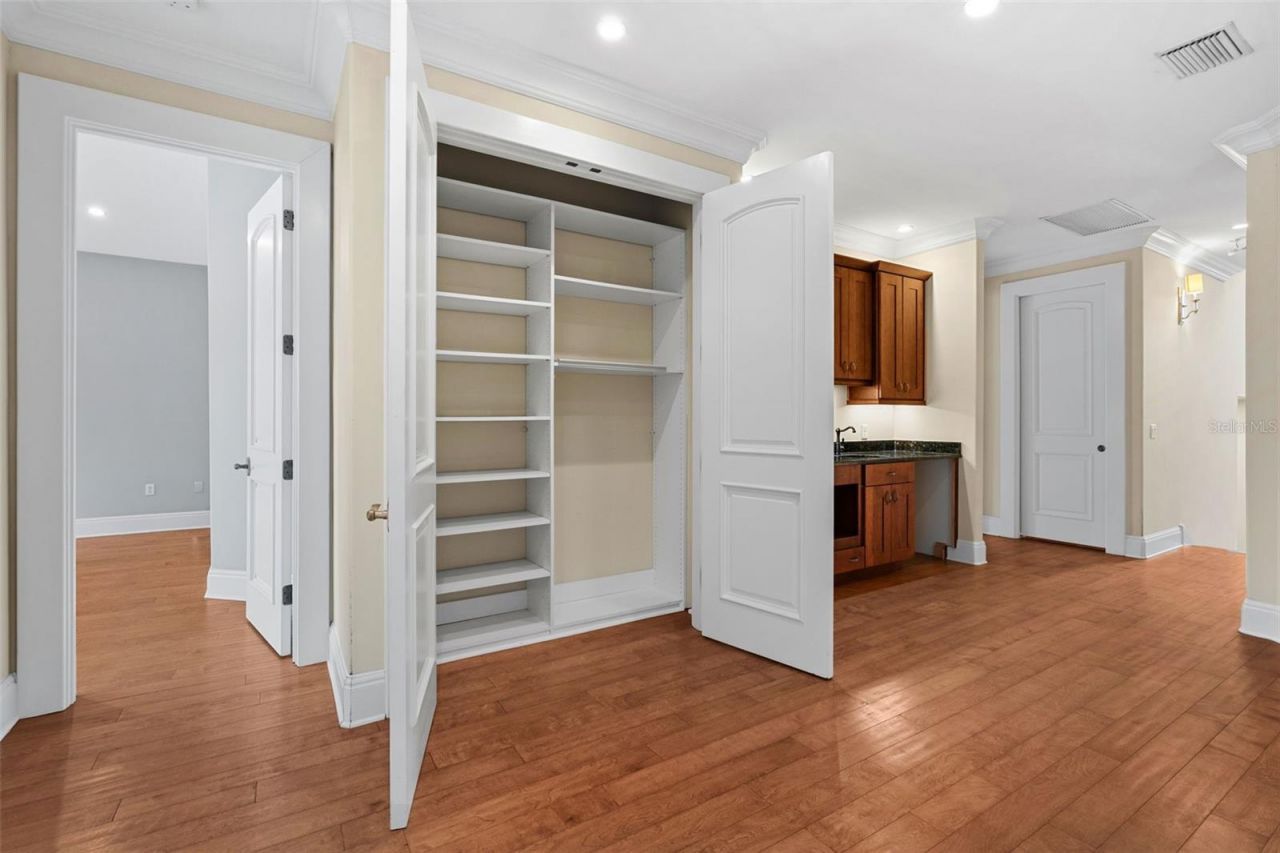 Please Call For Address, Orlando, FL 32804 Photo