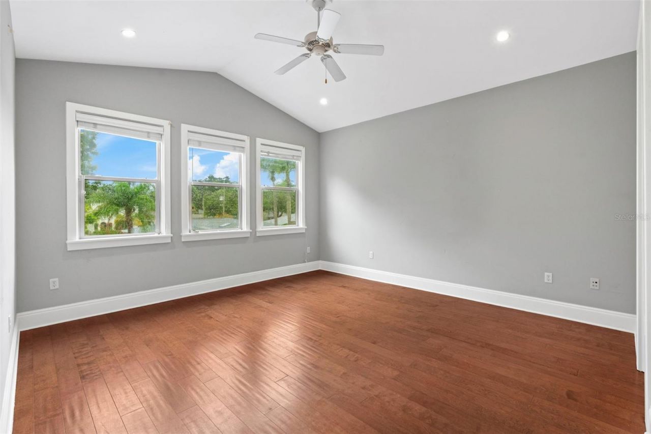 Please Call For Address, Orlando, FL 32804 Photo