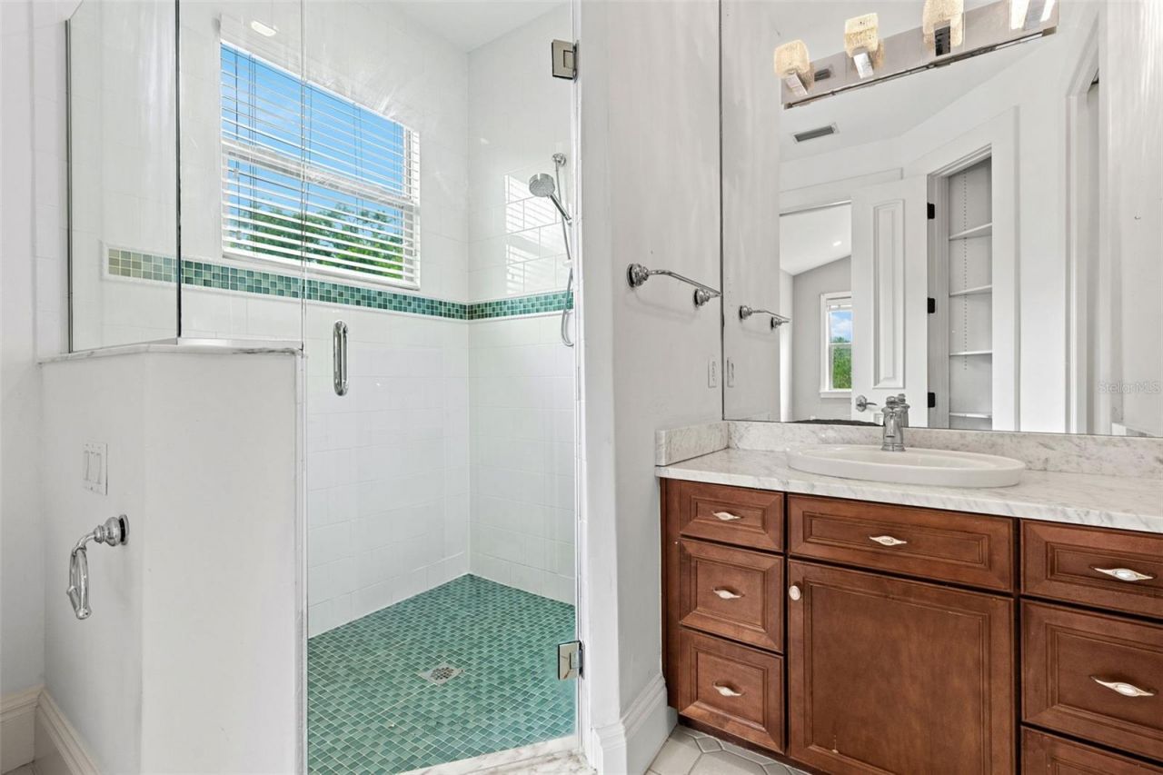 Please Call For Address, Orlando, FL 32804 Photo