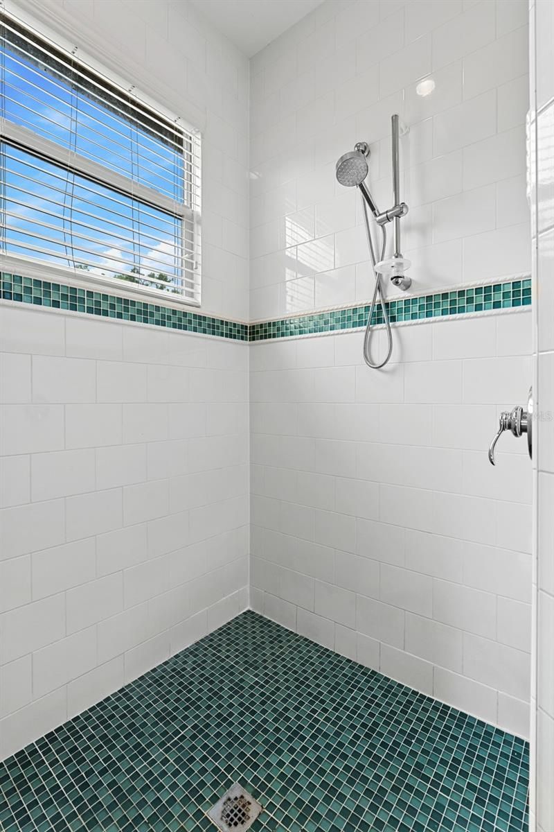 Please Call For Address, Orlando, FL 32804 Photo