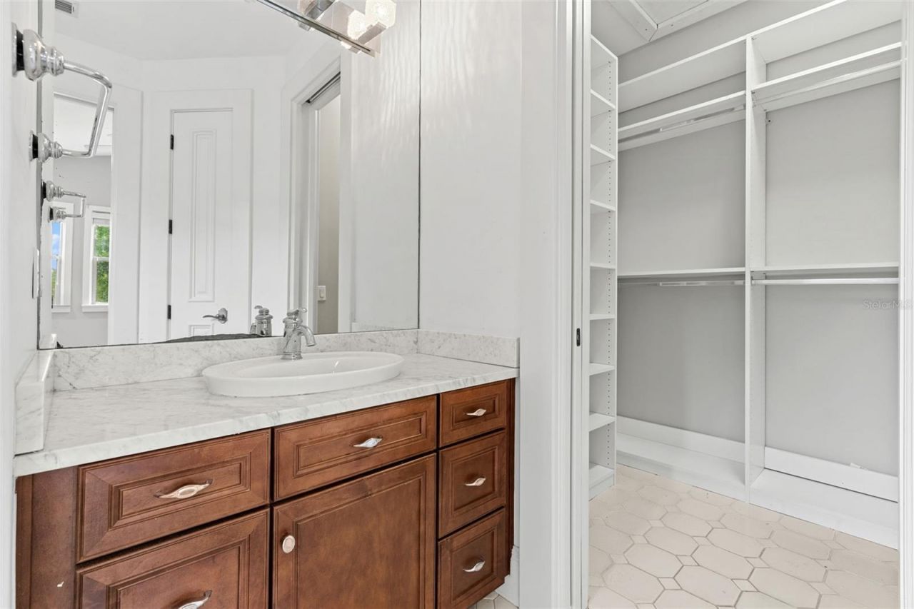 Please Call For Address, Orlando, FL 32804 Photo