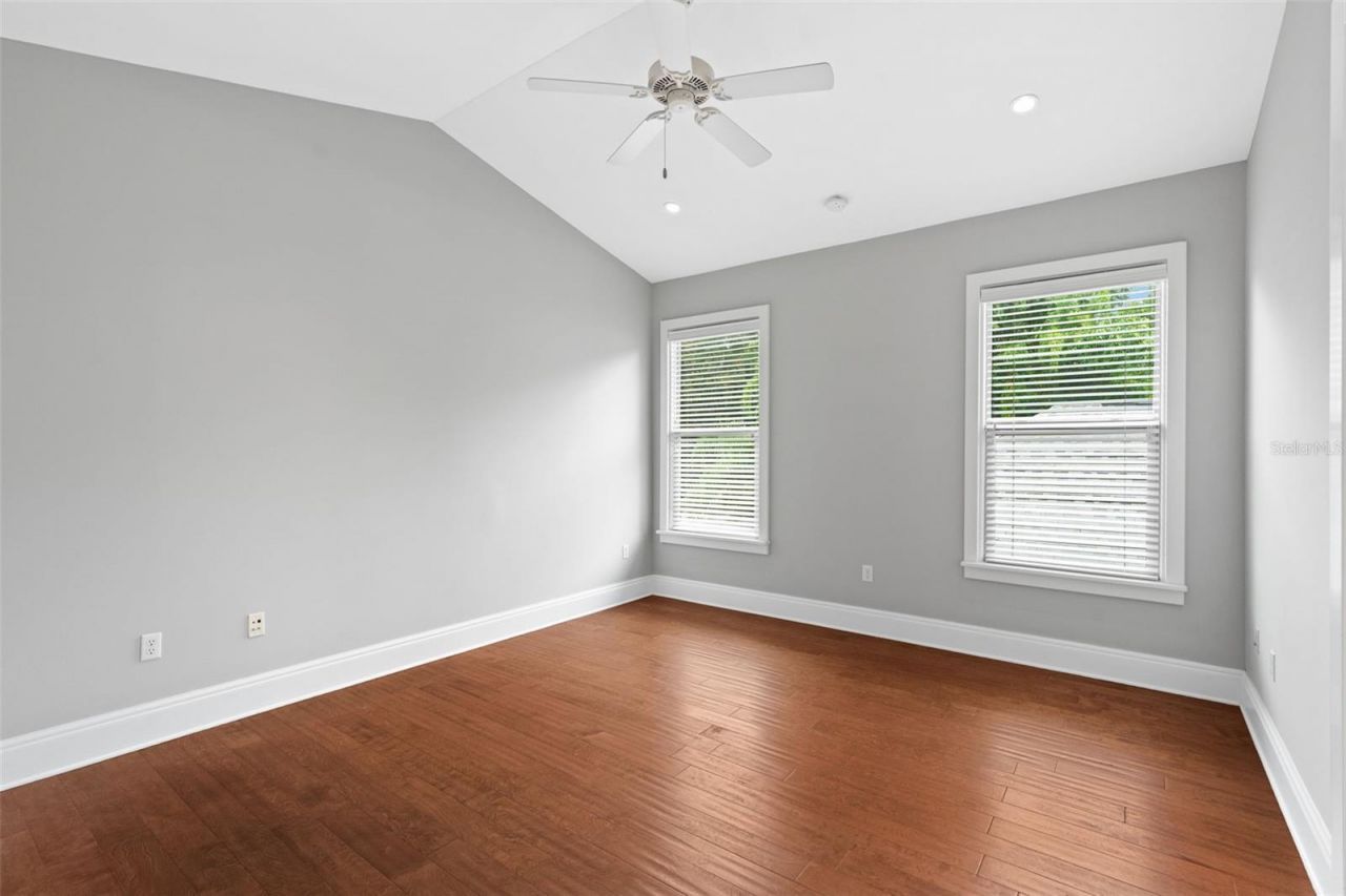 Please Call For Address, Orlando, FL 32804 Photo