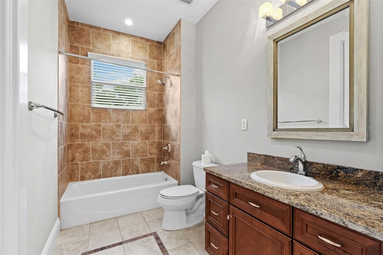 Please Call For Address, Orlando, FL 32804 Photo