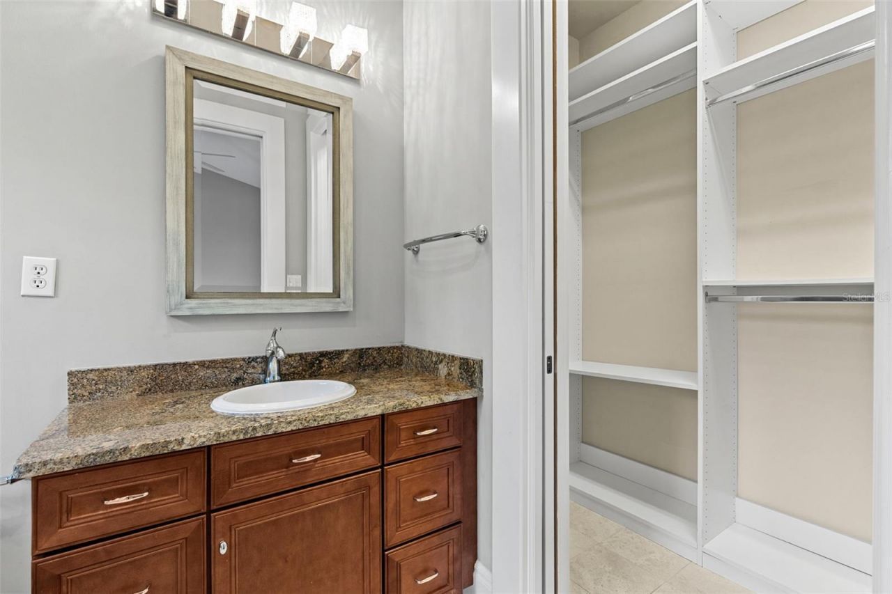 Please Call For Address, Orlando, FL 32804 Photo