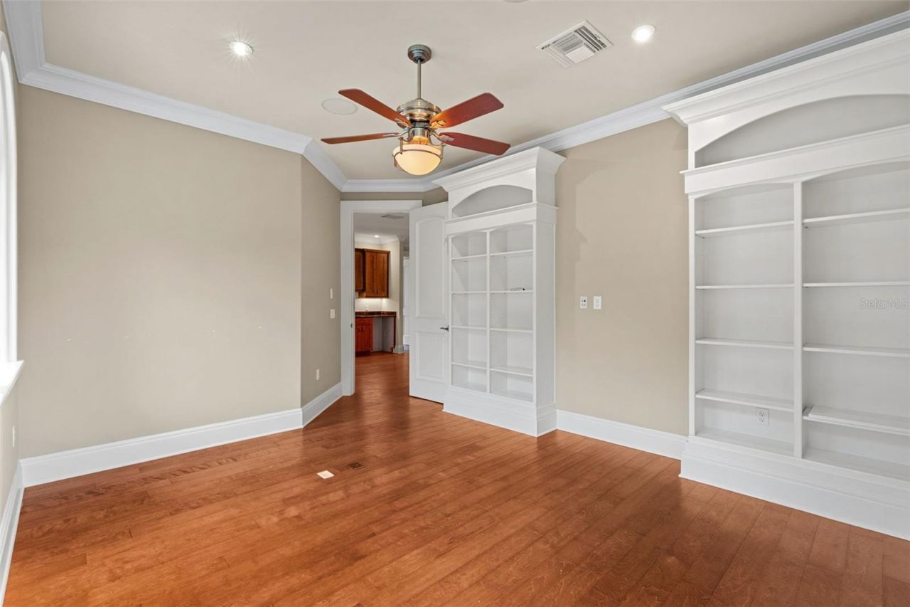 Please Call For Address, Orlando, FL 32804 Photo